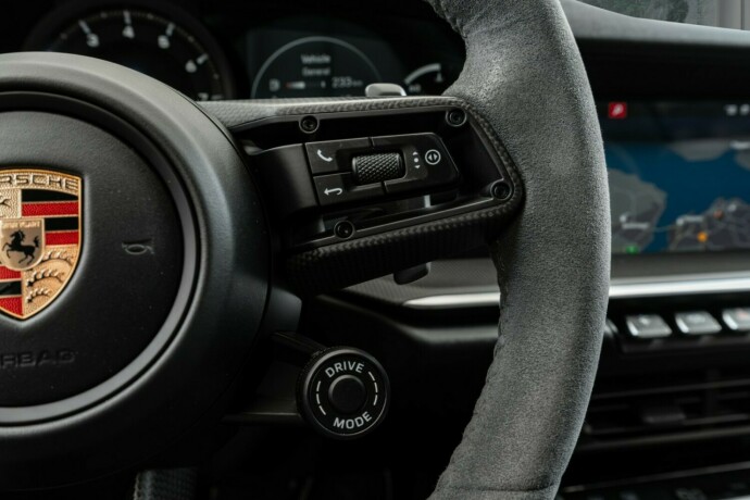 porsche-911-carrera-4s-bensin-2020-big-20