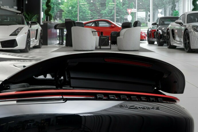 porsche-911-carrera-4s-bensin-2020-big-7