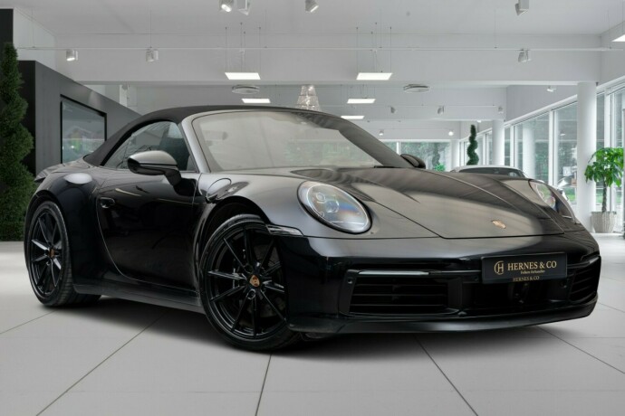 porsche-911-carrera-4s-bensin-2020-big-2