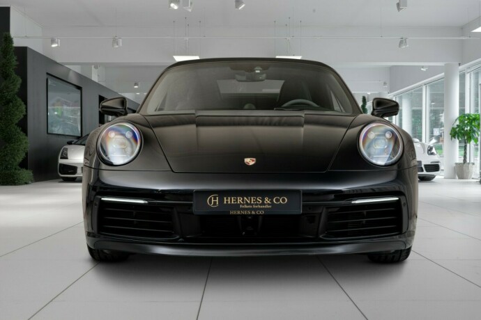 porsche-911-carrera-4s-bensin-2020-big-8