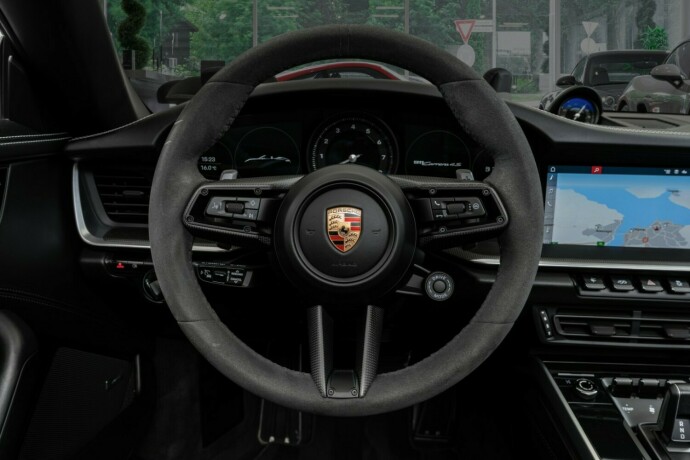 porsche-911-carrera-4s-bensin-2020-big-18