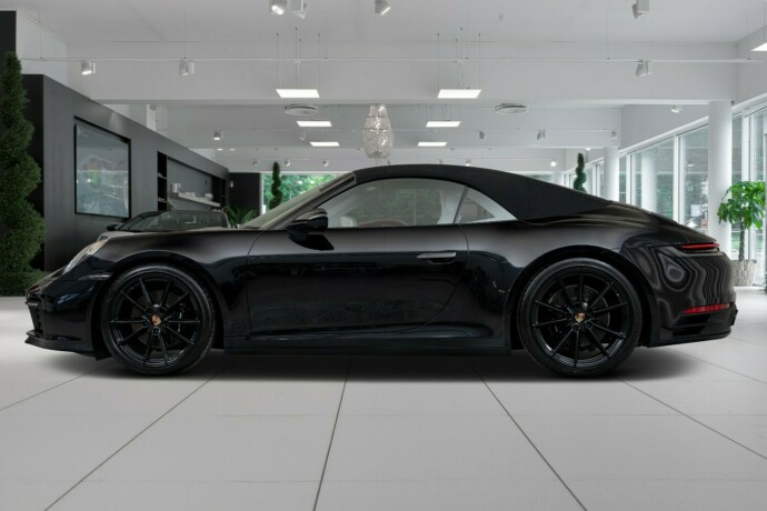 porsche-911-carrera-4s-bensin-2020-big-13