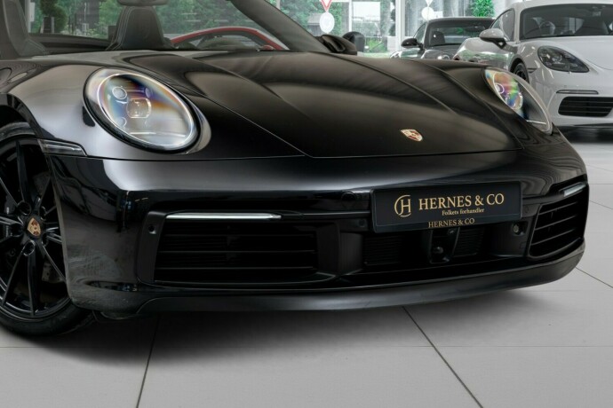 porsche-911-carrera-4s-bensin-2020-big-4