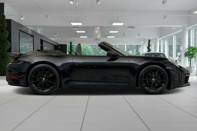 porsche-911-carrera-4s-bensin-2020-big-14