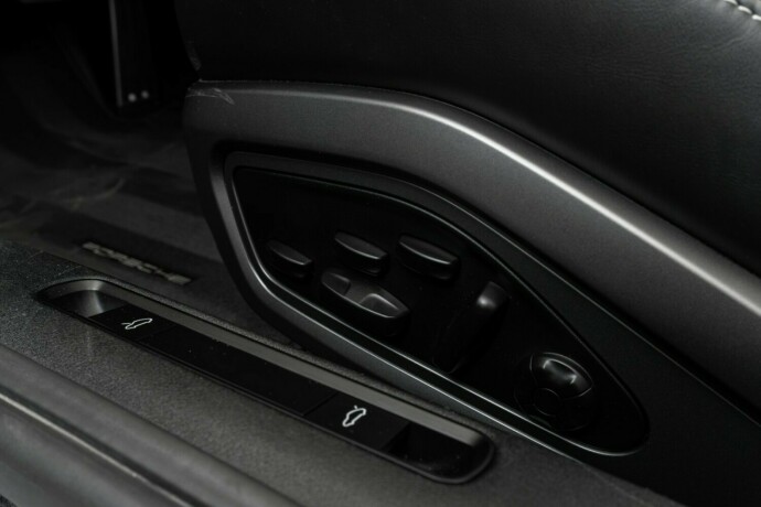 porsche-911-carrera-4s-bensin-2020-big-41