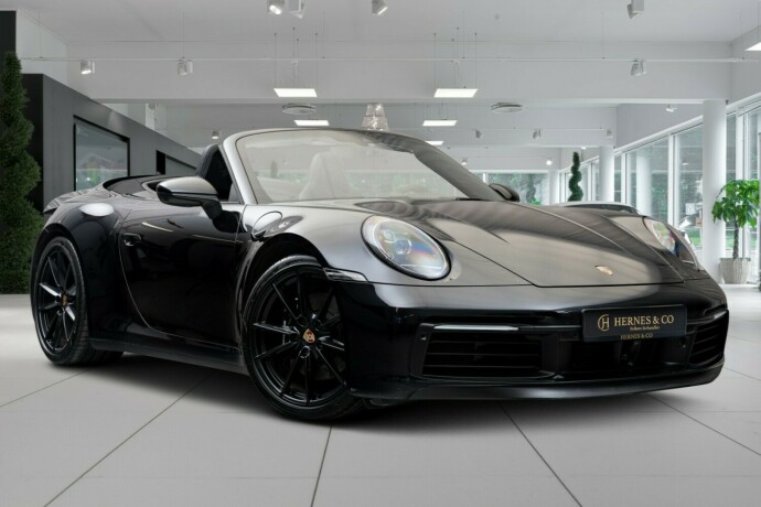 porsche-911-carrera-4s-bensin-2020-big-0