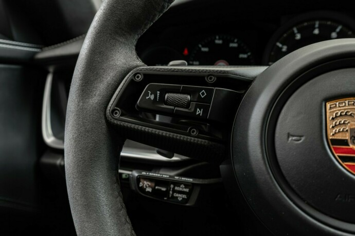 porsche-911-carrera-4s-bensin-2020-big-19