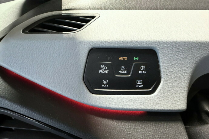volkswagen-id3-elektrisitet-2021-big-27