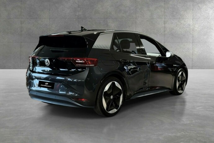 volkswagen-id3-elektrisitet-2021-big-6