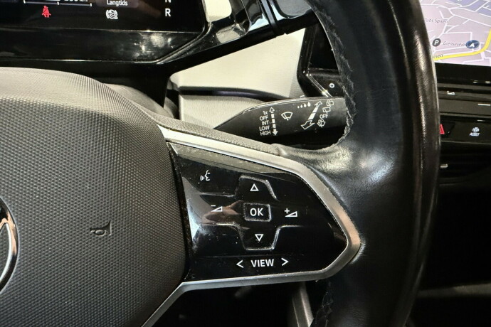 volkswagen-id3-elektrisitet-2021-big-22