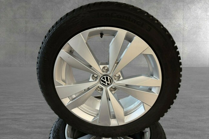 volkswagen-id3-elektrisitet-2021-big-36