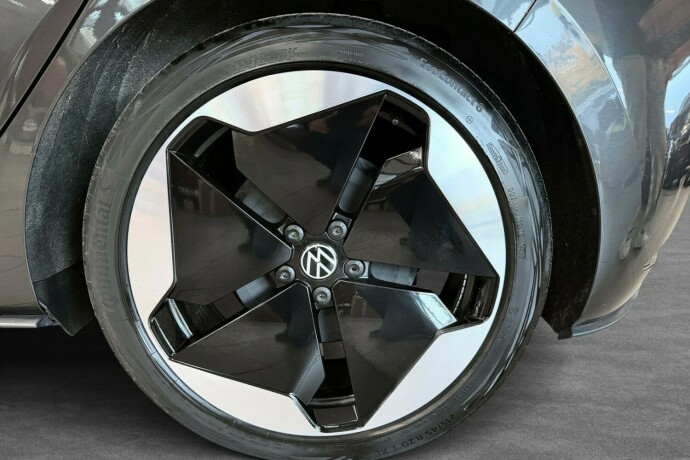 volkswagen-id3-elektrisitet-2021-big-35