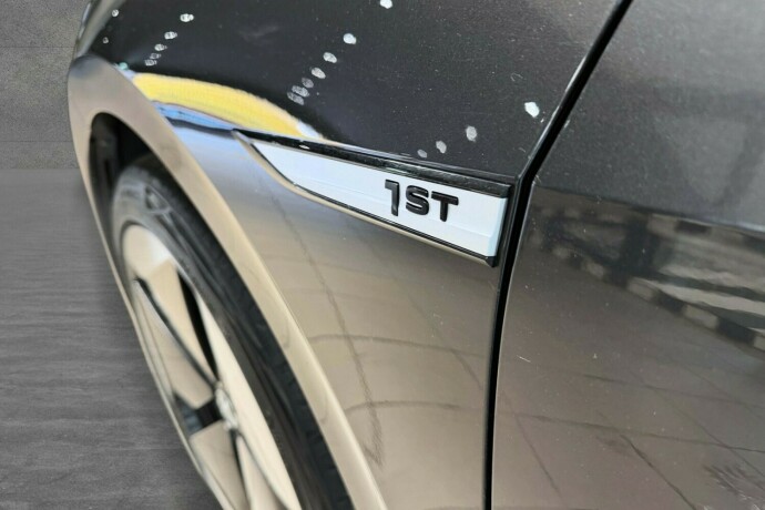 volkswagen-id3-elektrisitet-2021-big-31