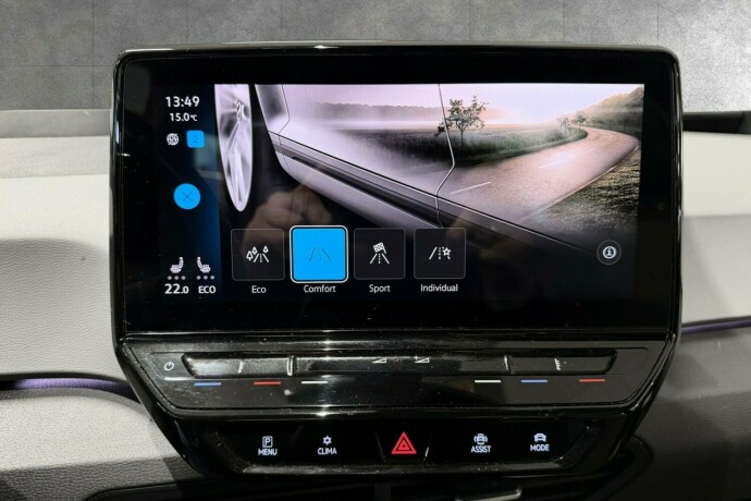 volkswagen-id3-elektrisitet-2021-big-26