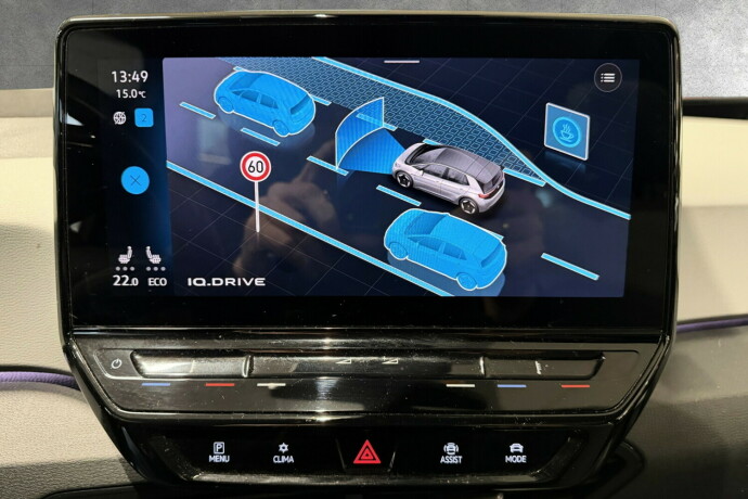 volkswagen-id3-elektrisitet-2021-big-23