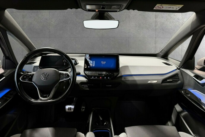volkswagen-id3-elektrisitet-2021-big-12