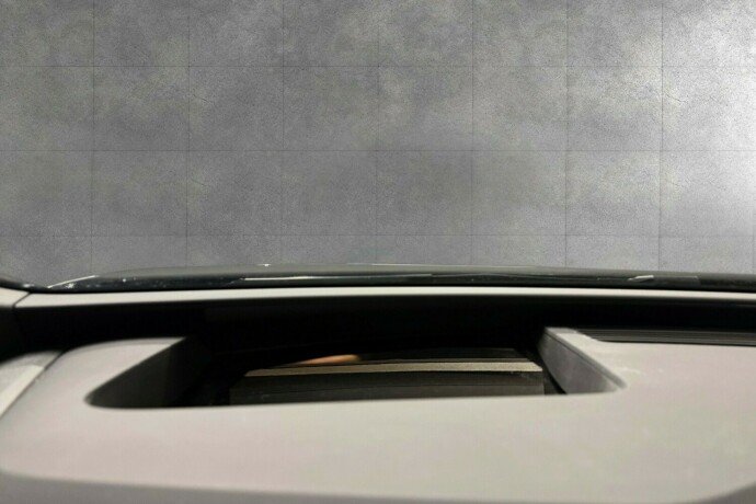 volkswagen-id3-elektrisitet-2021-big-40