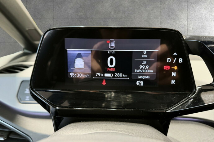 volkswagen-id3-elektrisitet-2021-big-20