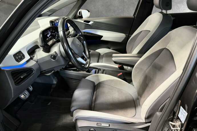 volkswagen-id3-elektrisitet-2021-big-41