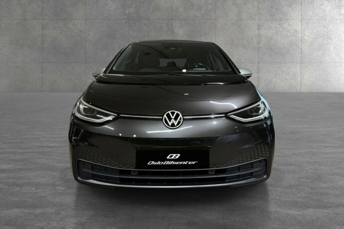 volkswagen-id3-elektrisitet-2021-big-9