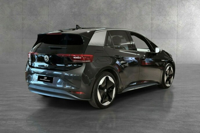 volkswagen-id3-elektrisitet-2021-big-5