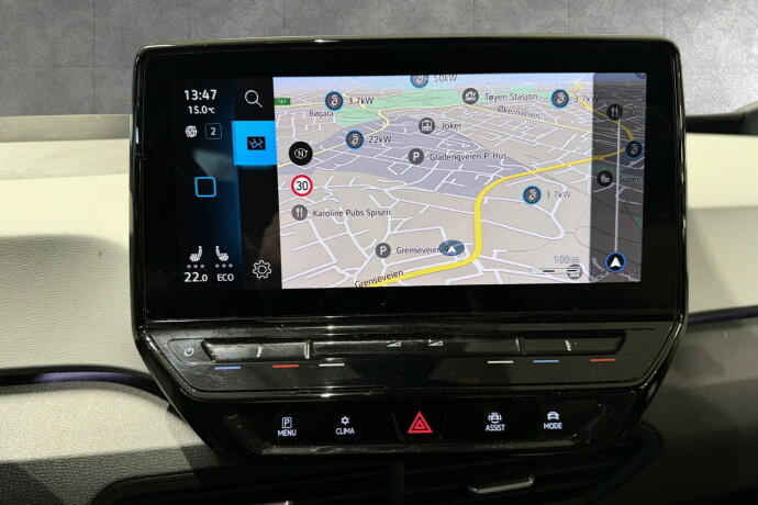 volkswagen-id3-elektrisitet-2021-big-19