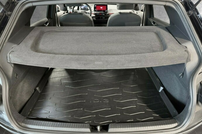 volkswagen-id3-elektrisitet-2021-big-32