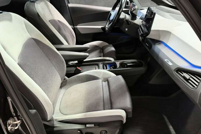 volkswagen-id3-elektrisitet-2021-big-14