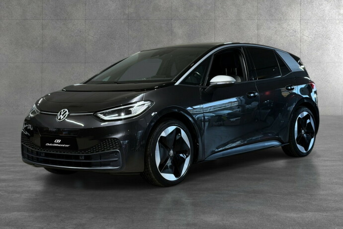 volkswagen-id3-elektrisitet-2021-big-2