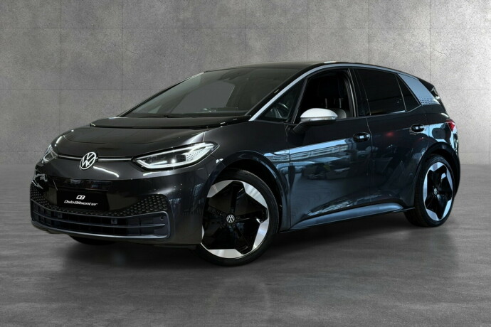 volkswagen-id3-elektrisitet-2021-big-1