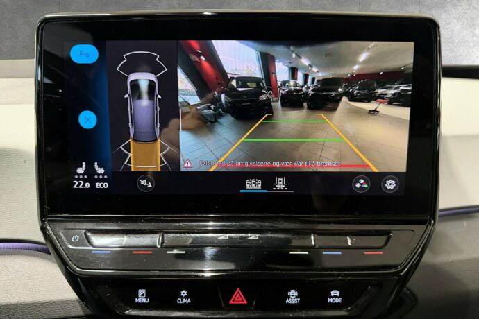 volkswagen-id3-elektrisitet-2021-big-24