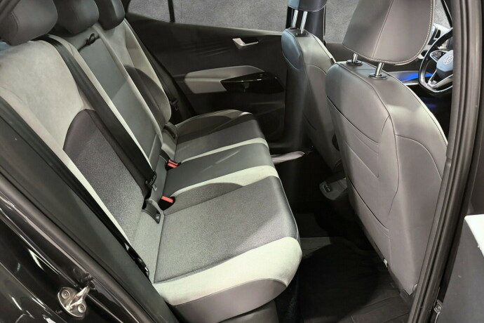 volkswagen-id3-elektrisitet-2021-big-15