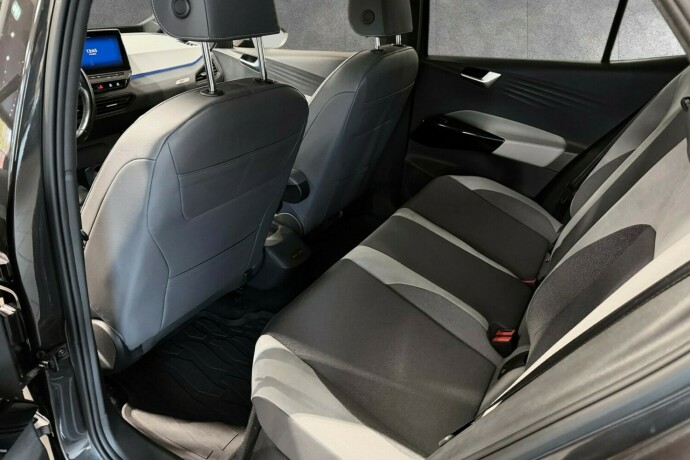 volkswagen-id3-elektrisitet-2021-big-13