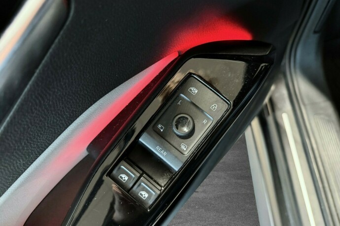 volkswagen-id3-elektrisitet-2021-big-30