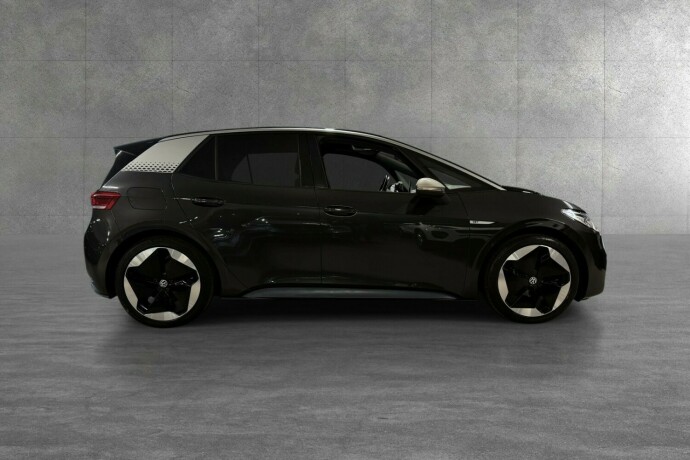 volkswagen-id3-elektrisitet-2021-big-7
