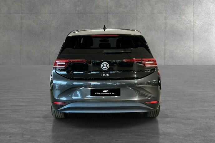 volkswagen-id3-elektrisitet-2021-big-4