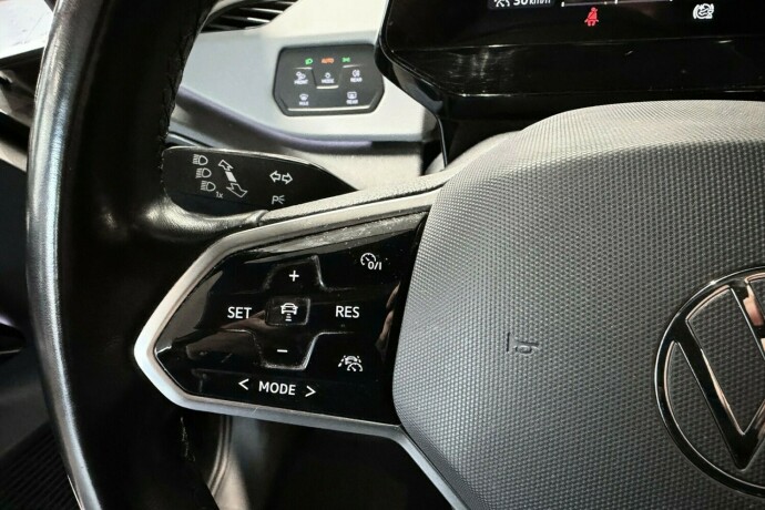 volkswagen-id3-elektrisitet-2021-big-21