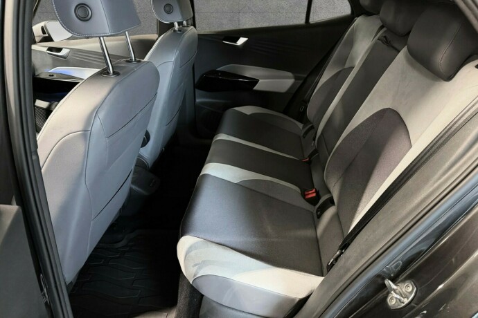 volkswagen-id3-elektrisitet-2021-big-11