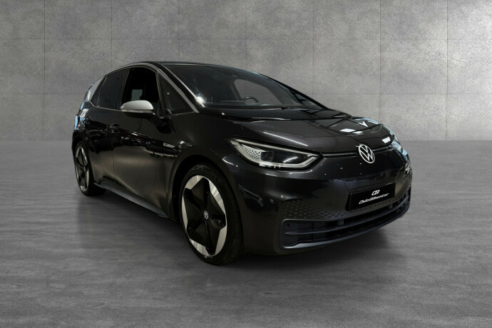 volkswagen-id3-elektrisitet-2021-big-8