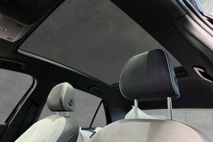 volkswagen-id3-elektrisitet-2021-big-34