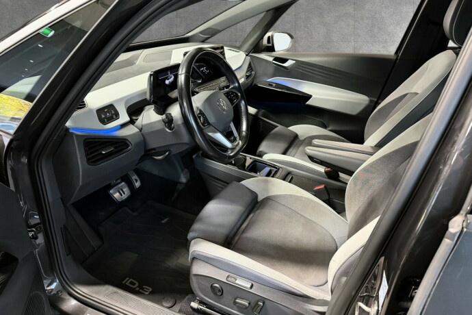 volkswagen-id3-elektrisitet-2021-big-10