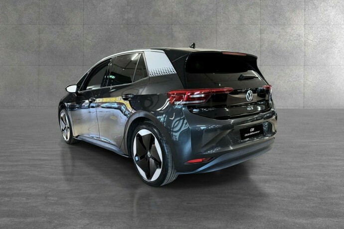 volkswagen-id3-elektrisitet-2021-big-3