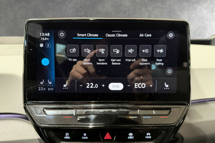 volkswagen-id3-elektrisitet-2021-big-25
