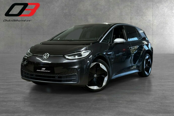 volkswagen-id3-elektrisitet-2021-big-0
