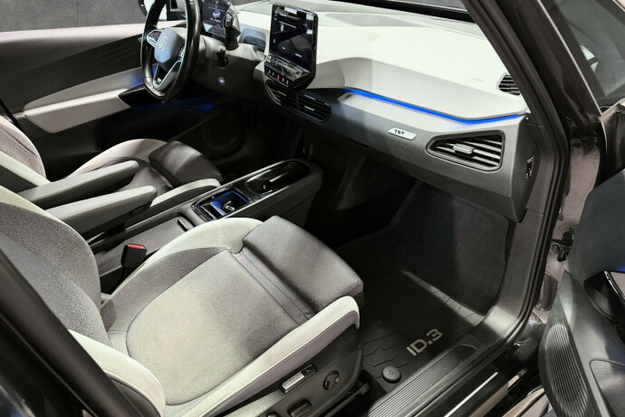 volkswagen-id3-elektrisitet-2021-big-16