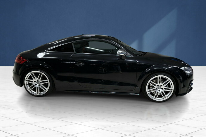 audi-tts-bensin-2014-big-1