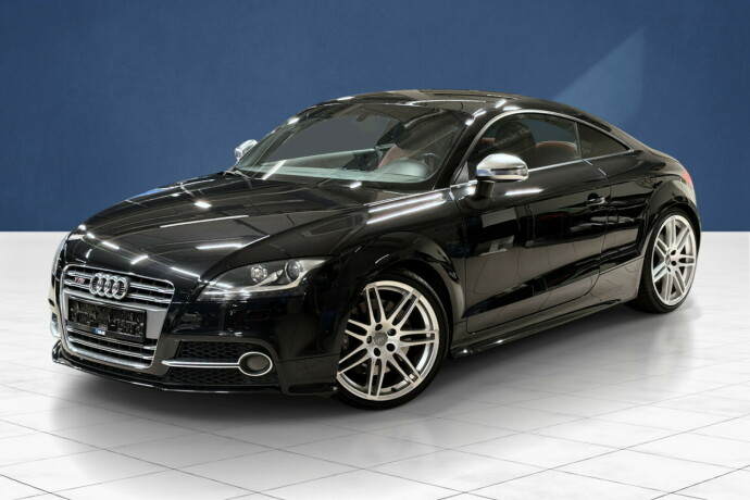 audi-tts-bensin-2014-big-8