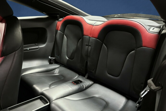 audi-tts-bensin-2014-big-13