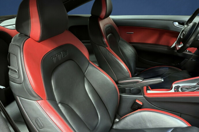 audi-tts-bensin-2014-big-17