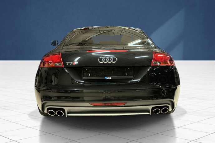 audi-tts-bensin-2014-big-3